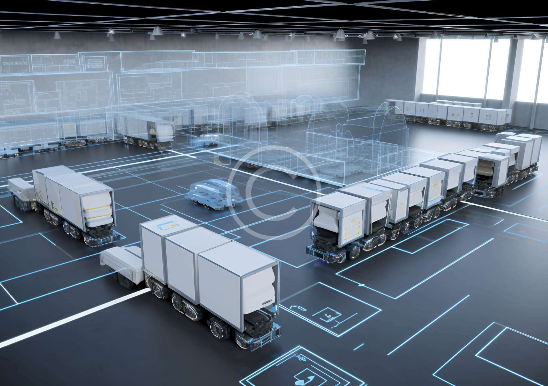 Real-World Applications