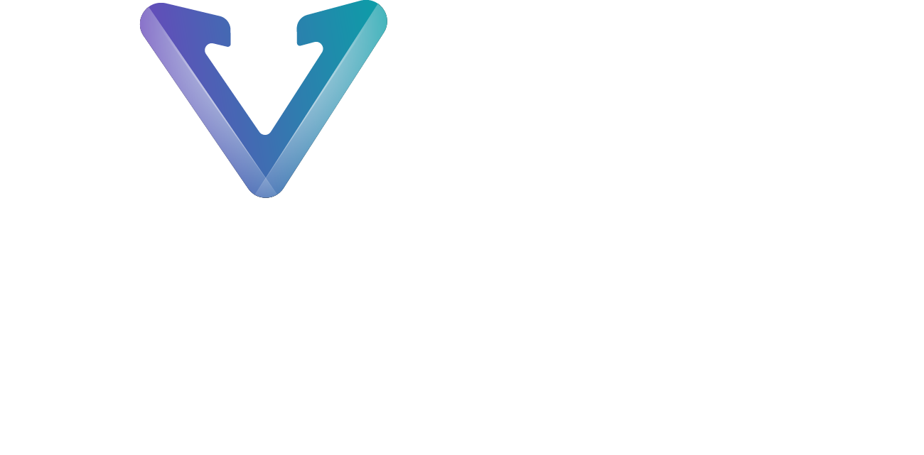 EVONA 2030