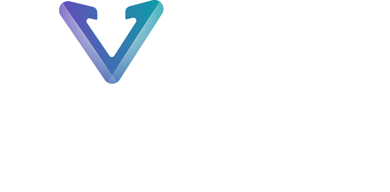 EVONA 2030